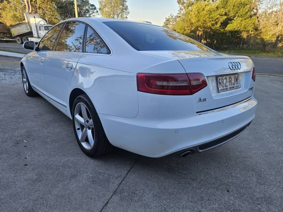 2011 Audi a6 3.0lt tdi quattro s line 6.jpg